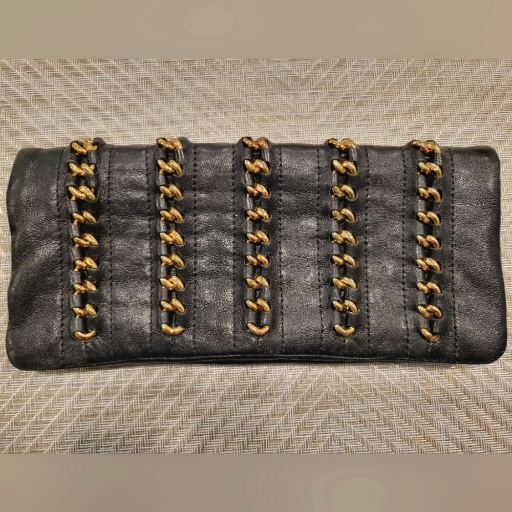 Tory Burch Clutch/Wallet